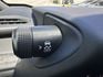 潔承汽車｜UX200｜2.0｜菁英Plus版｜I key免鑰｜LED頭燈｜ACC跟車｜僅跑8萬5｜認證車  第12張縮圖