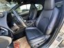 潔承汽車｜UX200｜2.0｜菁英Plus版｜I key免鑰｜LED頭燈｜ACC跟車｜僅跑8萬5｜認證車  第14張縮圖