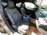 潔承汽車｜UX200｜2.0｜菁英Plus版｜I key免鑰｜LED頭燈｜ACC跟車｜僅跑8萬5｜認證車  第18張縮圖