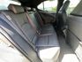 潔承汽車｜UX200｜2.0｜菁英Plus版｜I key免鑰｜LED頭燈｜ACC跟車｜僅跑8萬5｜認證車  第19張縮圖
