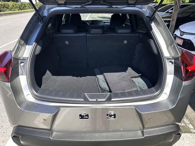 潔承汽車｜UX200｜2.0｜菁英Plus版｜I key免鑰｜LED頭燈｜ACC跟車｜僅跑8萬5｜認證車  第20張相片