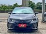 2023 ALTIS 尊爵款 低里程｜盲點、360環景影像、Carplay、全速域跟車｜代步首選、好顧省油  第2張縮圖