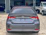 2023 ALTIS 尊爵款 低里程｜盲點、360環景影像、Carplay、全速域跟車｜代步首選、好顧省油  第4張縮圖