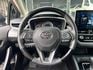 2023 ALTIS 尊爵款 低里程｜盲點、360環景影像、Carplay、全速域跟車｜代步首選、好顧省油  第8張縮圖