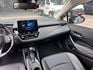 2023 ALTIS 尊爵款 低里程｜盲點、360環景影像、Carplay、全速域跟車｜代步首選、好顧省油  第9張縮圖