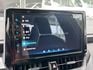 2023 ALTIS 尊爵款 低里程｜盲點、360環景影像、Carplay、全速域跟車｜代步首選、好顧省油  第10張縮圖