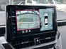 2023 ALTIS 尊爵款 低里程｜盲點、360環景影像、Carplay、全速域跟車｜代步首選、好顧省油  第11張縮圖