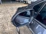 2023 ALTIS 尊爵款 低里程｜盲點、360環景影像、Carplay、全速域跟車｜代步首選、好顧省油  第18張縮圖