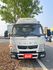 2014年 中華 堅達 冷凍-25度廂車  第4張縮圖