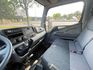 2014年 中華 堅達 冷凍-25度廂車  第11張縮圖