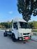 2015年中華 FUSO 堅達 加長11.5呎 底盤車  第4張縮圖