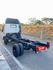 2015年中華 FUSO 堅達 加長11.5呎 底盤車  第5張縮圖