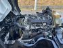2015年中華 FUSO 堅達 加長11.5呎 底盤車  第9張縮圖