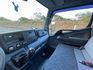 2015年中華 FUSO 堅達 加長11.5呎 底盤車  第10張縮圖