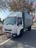 2013年 中華 FUSO 堅達 五期 14.5呎 貨斗 帆布  第2張縮圖