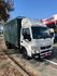2013年 中華 FUSO 堅達 五期 14.5呎 貨斗 帆布  第4張縮圖