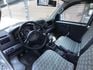 2016年 SUZUKI CARRY 馬上發 商用貨車 大馬力 大容量  第2張縮圖