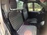 2016年 SUZUKI CARRY 馬上發 商用貨車 大馬力 大容量  第4張縮圖