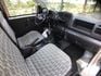 2016年 SUZUKI CARRY 馬上發 商用貨車 大馬力 大容量  第7張縮圖