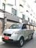 2016年 SUZUKI CARRY 馬上發 商用貨車 大馬力 大容量  第12張縮圖