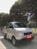 2016年 SUZUKI CARRY 馬上發 商用貨車 大馬力 大容量  第13張縮圖
