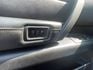 2007年 INFINITI FX35 免KEY 天窗 四輪傳動 電動椅  第15張縮圖