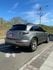 2007年 INFINITI FX35 免KEY 天窗 四輪傳動 電動椅  第20張縮圖