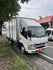 2020年 HINO 300  11.5呎 廂式 自動上掀式後箱 升降尾門  第2張縮圖