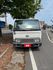 2003年 NISSAN 勁勇 3.5噸貨車  第3張縮圖