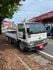 2003年 NISSAN 勁勇 3.5噸貨車  第4張縮圖