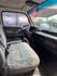 2003年 NISSAN 勁勇 3.5噸貨車  第10張縮圖