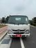 2018年 HINO 300 貨車 白鐵斗 升降尾門  第3張縮圖