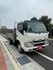 2018年 HINO 300 貨車 白鐵斗 升降尾門  第4張縮圖