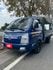 2022年 現代 小霸王 自排 貨車  第2張縮圖