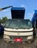 2006年 HINO 7.5噸 14.5呎 舉斗大貨車  第3張縮圖