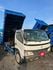 2006年 HINO 7.5噸 14.5呎 舉斗大貨車  第4張縮圖