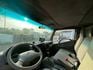 2006年 HINO 7.5噸 14.5呎 舉斗大貨車  第9張縮圖