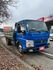 2017年 中華 堅達 自排貨車 11.5呎貨斗  第3張縮圖