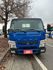 2017年 中華 堅達 自排貨車 11.5呎貨斗  第4張縮圖