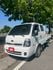 2016 KIA KAON 雙廂 貨車  第2張縮圖
