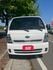 2016 KIA KAON 雙廂 貨車  第4張縮圖