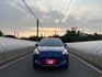 ２０１４　福特　ｋｕｇａ　１．６　渦輪　特殊鑽藍　便宜大碗超優質休旅車  第2張縮圖