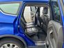 ２０１４　福特　ｋｕｇａ　１．６　渦輪　特殊鑽藍　便宜大碗超優質休旅車  第14張縮圖