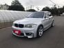 1 SERIES HATCHBACK E87  第1張縮圖