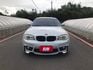 1 SERIES HATCHBACK E87  第2張縮圖