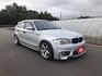 1 SERIES HATCHBACK E87  第3張縮圖