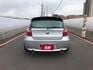 1 SERIES HATCHBACK E87  第5張縮圖