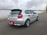 1 SERIES HATCHBACK E87  第6張縮圖