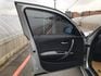 1 SERIES HATCHBACK E87  第7張縮圖