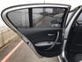 1 SERIES HATCHBACK E87  第12張縮圖